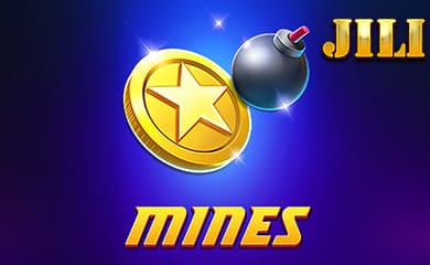 Mines