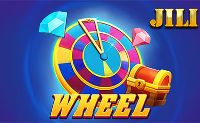 Wheel