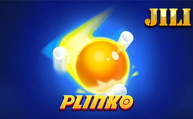 Plinko